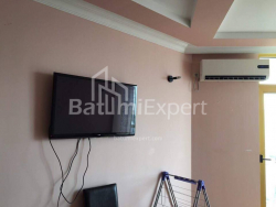 Apartment 51 m² - Iusuf Kobaladze, Batumi, Georgia