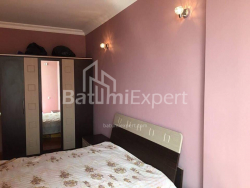 Apartment 51 m² - Iusuf Kobaladze, Batumi, Georgia