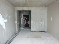 Apartment 31 m² - Sherif Khimshiashvili, Batumi, Georgia