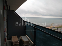 Apartment 1-room 31 m² - Sherif Khimshiashvili, Batumi