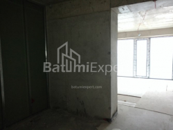 Apartment 31 m² - Sherif Khimshiashvili, Batumi, Georgia
