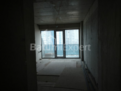 Apartment 31 m² - Sherif Khimshiashvili, Batumi, Georgia