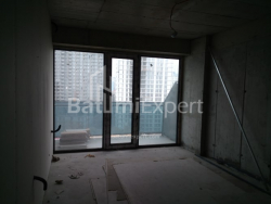Apartment 31 m² - Sherif Khimshiashvili, Batumi, Georgia