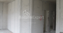 Apartment 74.8 m² - Lech and Maria Kaczynski, Batumi, Georgia