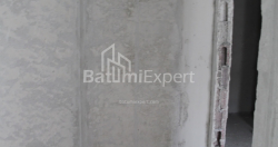 Apartment 74.8 m² - Lech and Maria Kaczynski, Batumi, Georgia