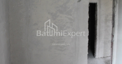Apartment 74.8 m² - Lech and Maria Kaczynski, Batumi, Georgia