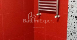Apartment 220 m² - Luka Asatiani, Batumi, Georgia