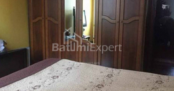 Apartment 220 m² - Luka Asatiani, Batumi, Georgia