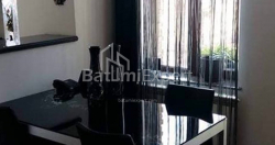 Apartment 220 m² - Luka Asatiani, Batumi, Georgia