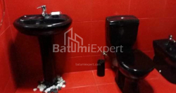 Apartment 4-room 220 m² - Luka Asatiani, Batumi
