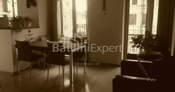 Apartment 220 m² - Luka Asatiani, Batumi, Georgia