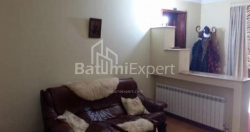 Apartment 220 m² - Luka Asatiani, Batumi, Georgia