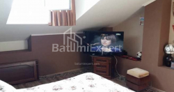 Apartment 220 m² - Luka Asatiani, Batumi, Georgia