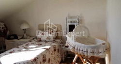 Apartment 220 m² - Luka Asatiani, Batumi, Georgia