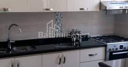 Apartment 4-room 220 m² - Luka Asatiani, Batumi