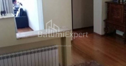 Apartment 220 m² - Luka Asatiani, Batumi, Georgia