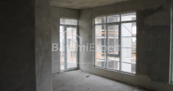 Apartment 74.8 m² - Lech and Maria Kaczynski, Batumi, Georgia