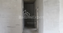 Apartment 74.8 m² - Lech and Maria Kaczynski, Batumi, Georgia