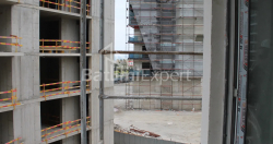 Apartment 74.8 m² - Lech and Maria Kaczynski, Batumi, Georgia
