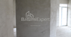Apartment 74.8 m² - Lech and Maria Kaczynski, Batumi, Georgia