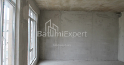 Apartment 74.8 m² - Lech and Maria Kaczynski, Batumi, Georgia
