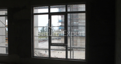 Apartment 74.8 m² - Lech and Maria Kaczynski, Batumi, Georgia
