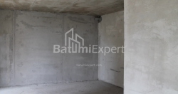 Apartment 74.8 m² - Lech and Maria Kaczynski, Batumi, Georgia