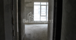Apartment 74.8 m² - Lech and Maria Kaczynski, Batumi, Georgia