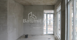 Apartment 74.8 m² - Lech and Maria Kaczynski, Batumi, Georgia
