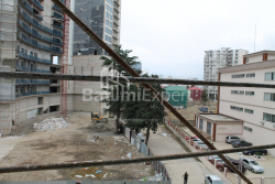 Apartment 34.8 m² - Lech and Maria Kaczynski, Batumi, Georgia