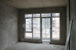 Apartment 34.8 m² - Lech and Maria Kaczynski, Batumi, Georgia