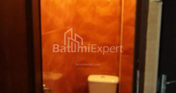 Apartment 105 m² - Joseph Grishashvili, Batumi, Georgia