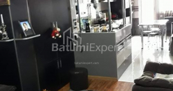Apartment 105 m² - Joseph Grishashvili, Batumi, Georgia