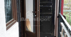 Apartment 3-room 105 m² - Joseph Grishashvili, Batumi