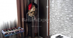 Apartment 105 m² - Joseph Grishashvili, Batumi, Georgia