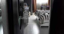Apartment 105 m² - Joseph Grishashvili, Batumi, Georgia