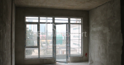 Apartment 34.9 m² - Lech and Maria Kaczynski, Batumi, Georgia