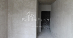 Apartment 34.9 m² - Lech and Maria Kaczynski, Batumi, Georgia