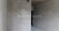 Apartment 34.9 m² - Lech and Maria Kaczynski, Batumi, Georgia