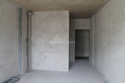 Apartment 35 m² - Lech and Maria Kaczynski, Batumi, Georgia