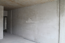 Apartment 35 m² - Lech and Maria Kaczynski, Batumi, Georgia