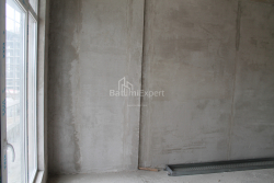 Apartment 35 m² - Lech and Maria Kaczynski, Batumi, Georgia