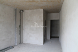 Apartment 35 m² - Lech and Maria Kaczynski, Batumi, Georgia
