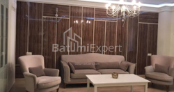 Apartment 4-room 143 m² - Angisa, Batumi