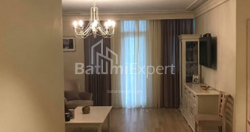 Apartment 143 m² - Angisa, Batumi, Georgia