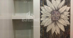 Apartment 143 m² - Angisa, Batumi, Georgia