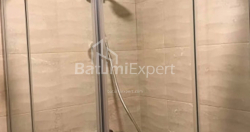 Apartment 143 m² - Angisa, Batumi, Georgia