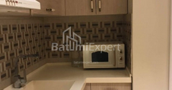 Apartment 143 m² - Angisa, Batumi, Georgia