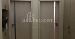 Apartment 143 m² - Angisa, Batumi, Georgia