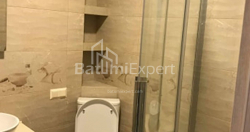 Apartment 4-room 143 m² - Angisa, Batumi